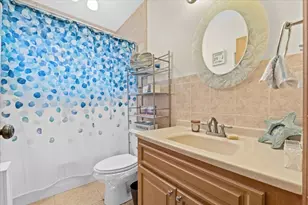 1121 River Rd, Moore Haven, FL 33471 - Photo 23