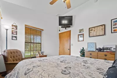 1121 River Road, Moore Haven, FL 33471 - Photo 23