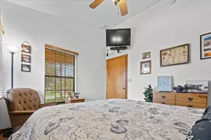 1121 River Rd, Moore Haven, FL 33471 - Photo 23