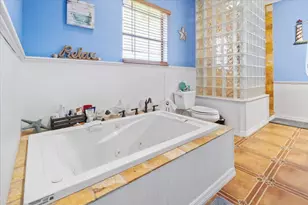 1121 River Rd, Moore Haven, FL 33471 - Photo 17