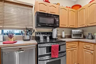 1121 River Rd, Moore Haven, FL 33471 - Photo 13