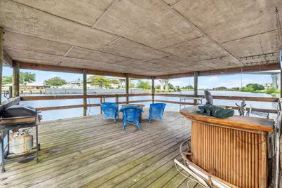 1121 River Road, Moore Haven, FL 33471 - Photo 37