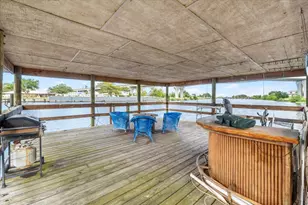 1121 River Rd, Moore Haven, FL 33471 - Photo 37
