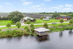 1121 River Rd, Moore Haven, FL 33471 - Photo 1