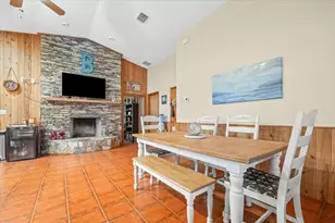 1121 River Rd, Moore Haven, FL 33471 - Photo 9