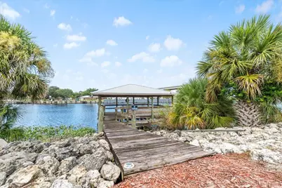 1121 River Road, Moore Haven, FL 33471 - Photo 37