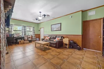 1121 River Road, Moore Haven, FL 33471 - Photo 25