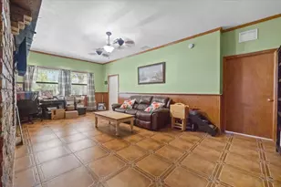 1121 River Rd, Moore Haven, FL 33471 - Photo 25