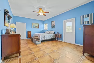 1121 River Road, Moore Haven, FL 33471 - Photo 15