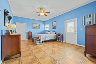 1121 River Rd, Moore Haven, FL 33471 - Photo 15