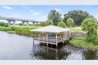 1121 River Road, Moore Haven, FL 33471 - Photo 35