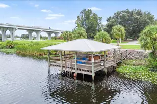 1121 River Rd, Moore Haven, FL 33471 - Photo 35