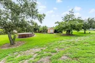 1121 River Rd, Moore Haven, FL 33471 - Photo 33
