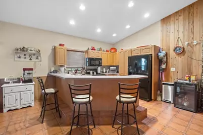 1121 River Road, Moore Haven, FL 33471 - Photo 7