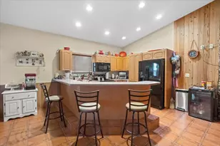 1121 River Rd, Moore Haven, FL 33471 - Photo 7