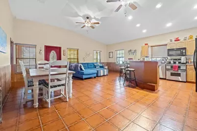 1121 River Road, Moore Haven, FL 33471 - Photo 9