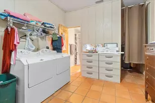 1121 River Rd, Moore Haven, FL 33471 - Photo 29