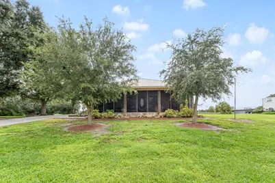 1121 River Road, Moore Haven, FL 33471 - Photo 31