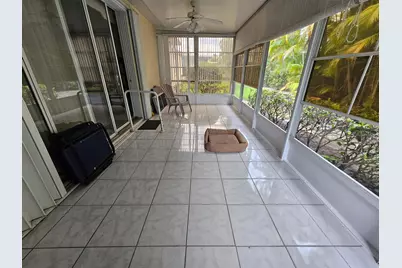 536 NW Cortina Lane, Port Saint Lucie, FL 34986 - Photo 21