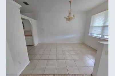 536 NW Cortina Lane, Port Saint Lucie, FL 34986 - Photo 3