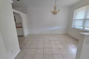 536 NW Cortina Ln, Port Saint Lucie, FL 34986 - Photo 3