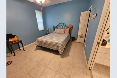 536 NW Cortina Lane, Port Saint Lucie, FL 34986 - Photo 17