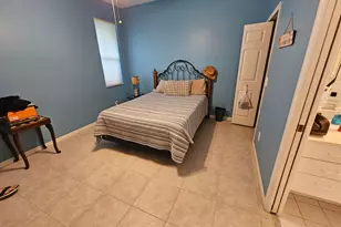 536 NW Cortina Ln, Port Saint Lucie, FL 34986 - Photo 17