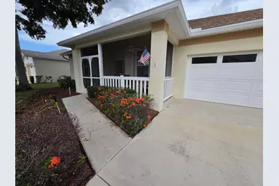 536 NW Cortina Lane, Port Saint Lucie, FL 34986 - Photo 7