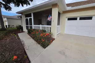 536 NW Cortina Ln, Port Saint Lucie, FL 34986 - Photo 7