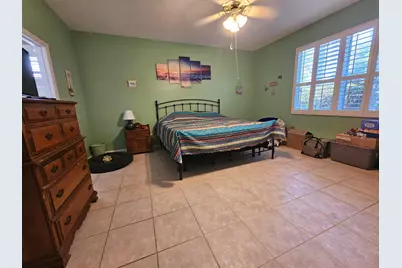 536 NW Cortina Lane, Port Saint Lucie, FL 34986 - Photo 9