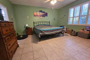 536 NW Cortina Ln, Port Saint Lucie, FL 34986 - Photo 9