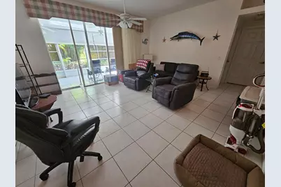 536 NW Cortina Lane, Port Saint Lucie, FL 34986 - Photo 21