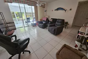 536 NW Cortina Ln, Port Saint Lucie, FL 34986 - Photo 21