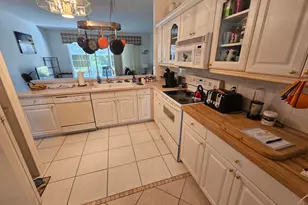 536 NW Cortina Ln, Port Saint Lucie, FL 34986 - Photo 19
