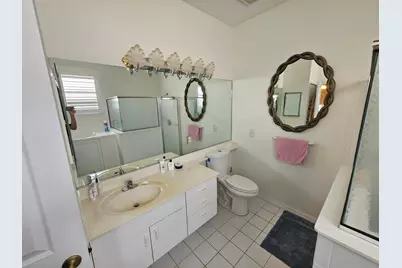 536 NW Cortina Lane, Port Saint Lucie, FL 34986 - Photo 11