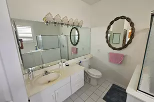 536 NW Cortina Ln, Port Saint Lucie, FL 34986 - Photo 11