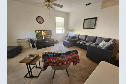 536 NW Cortina Lane, Port Saint Lucie, FL 34986 - Photo 5