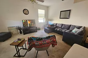 536 NW Cortina Ln, Port Saint Lucie, FL 34986 - Photo 5
