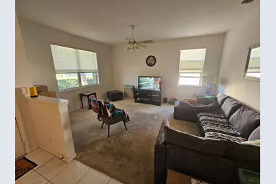 536 NW Cortina Lane, Port Saint Lucie, FL 34986 - Photo 3