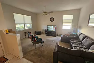 536 NW Cortina Ln, Port Saint Lucie, FL 34986 - Photo 3