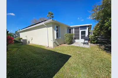 536 NW Cortina Lane, Port Saint Lucie, FL 34986 - Photo 29
