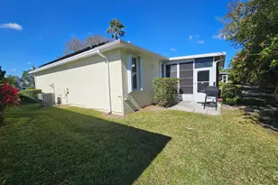536 NW Cortina Ln, Port Saint Lucie, FL 34986 - Photo 29