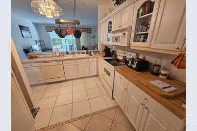 536 NW Cortina Lane, Port Saint Lucie, FL 34986 - Photo 15