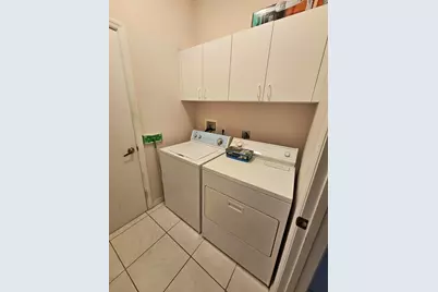 536 NW Cortina Lane, Port Saint Lucie, FL 34986 - Photo 23