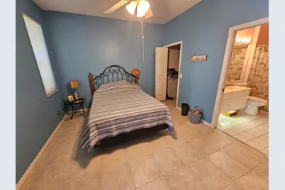 536 NW Cortina Lane, Port Saint Lucie, FL 34986 - Photo 15