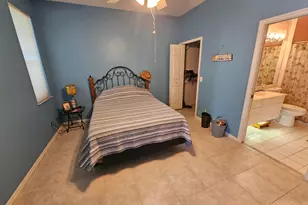 536 NW Cortina Ln, Port Saint Lucie, FL 34986 - Photo 15