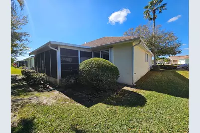 536 NW Cortina Lane, Port Saint Lucie, FL 34986 - Photo 31