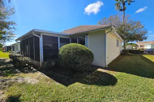 536 NW Cortina Ln, Port Saint Lucie, FL 34986 - Photo 31
