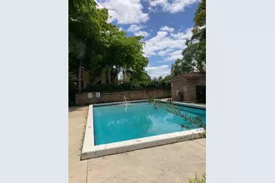 [Address not provided], Coral Springs, FL 33065 - Photo 15