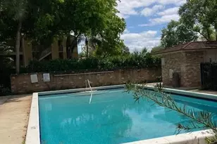 [Address not provided], Coral Springs, FL 33065 - Photo 15